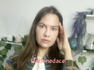 Darlenedace