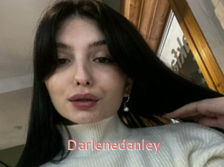 Darlenedanley