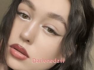 darlenedavi Webcam Sexe Direct
