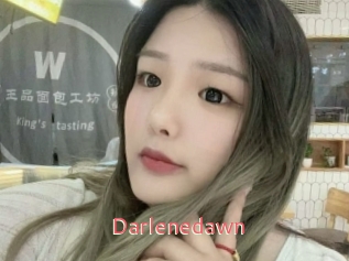 Darlenedawn