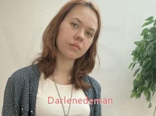 Darlenedeman