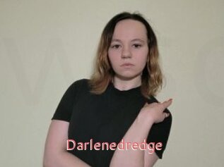 Darlenedredge