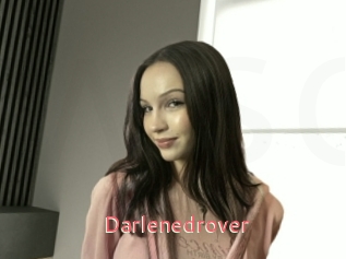 Darlenedrover