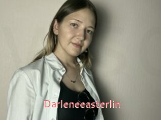Darleneeasterlin