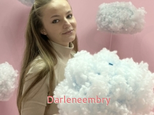 Darleneembry
