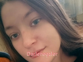 Darlenegaler