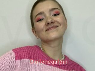 Darlenegalpin