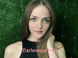 Darlenegartrell