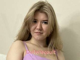 Darlenegault