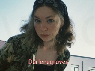 Darlenegroves