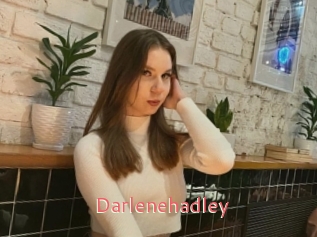 Darlenehadley