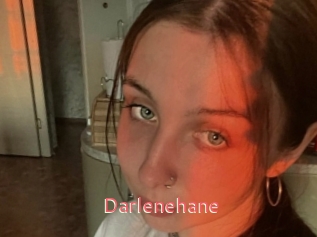 Darlenehane
