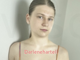 Darlenehartell