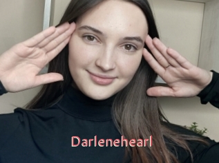 Darlenehearl