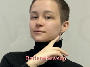 Darlenehewson