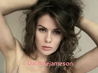 Darlenejameson