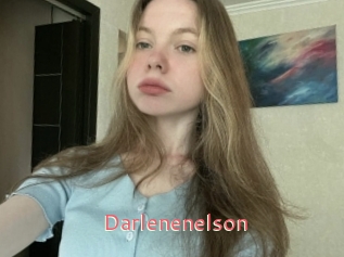 Darlenenelson