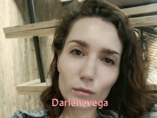 Darlenevega