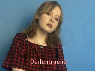 Darlentrueno