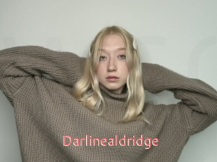 Darlinealdridge
