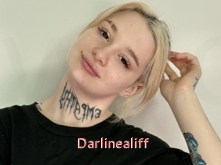 Darlinealiff
