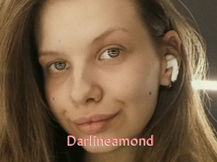 Darlineamond