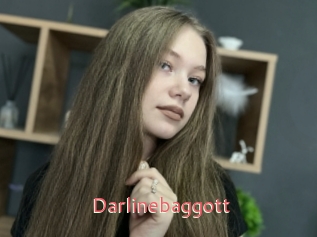 Darlinebaggott