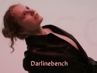 Darlinebench