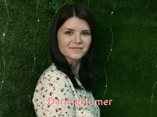 Darlineblumer