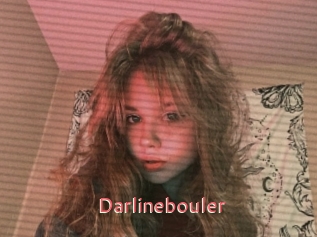Darlinebouler