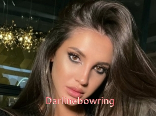 Darlinebowring