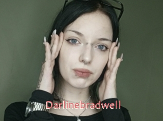 darlinebradwell Webcam Sexe Direct