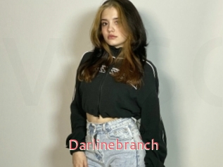 Darlinebranch