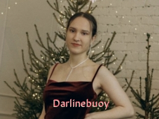 Darlinebuoy
