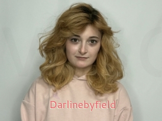 darlinebyfield Webcam Sexe Direct