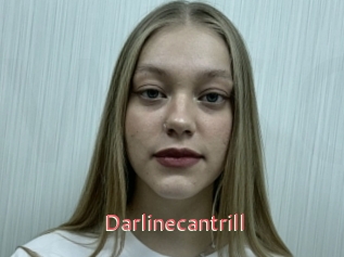Darlinecantrill