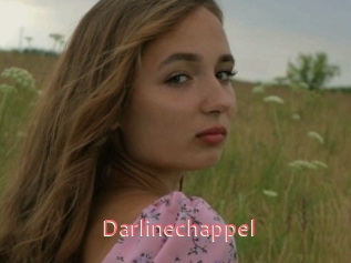 Darlinechappel