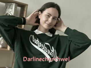 Darlinechurchwel