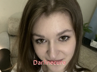 Darlinecure
