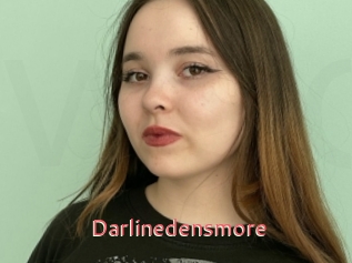 Darlinedensmore