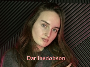 Darlinedobson