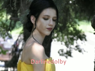 Darlinedolby