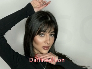 Darlineellson