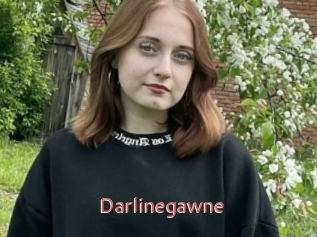 Darlinegawne