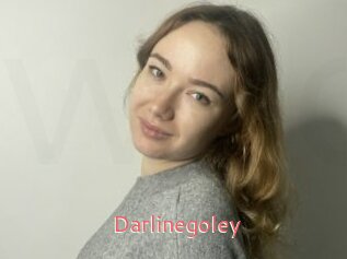 Darlinegoley
