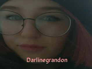 Darlinegrandon