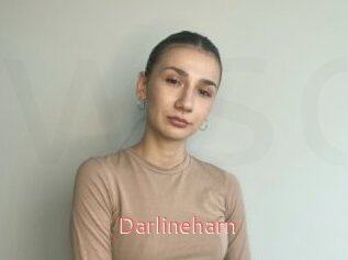 Darlineharn