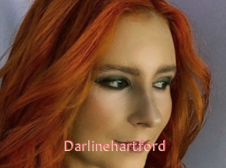Darlinehartford