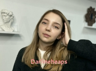 Darlineheaps
