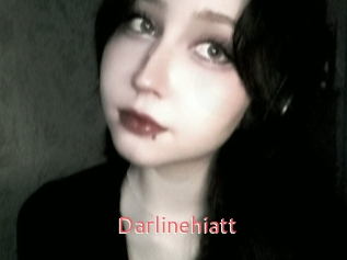 Darlinehiatt